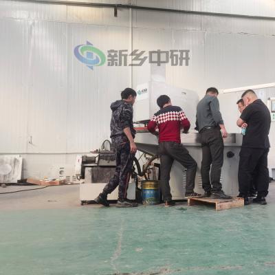 最新消息：跨地區(qū)流動(dòng)不再查核酸、健康碼，出差工作更便捷但同時(shí)要做好防護(hù)